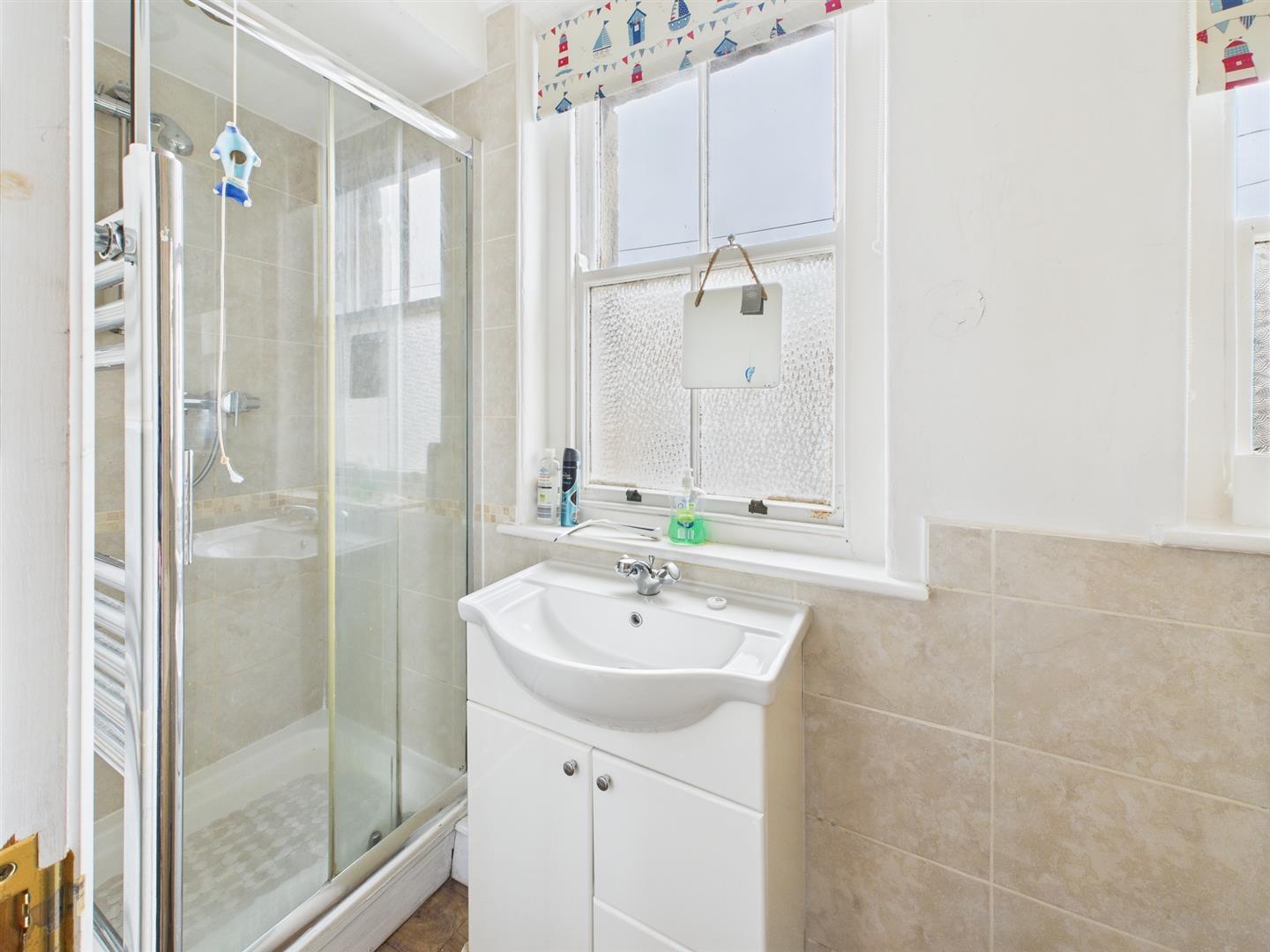 4 Ashfield Avenue, Lancaster, LA1 5EB